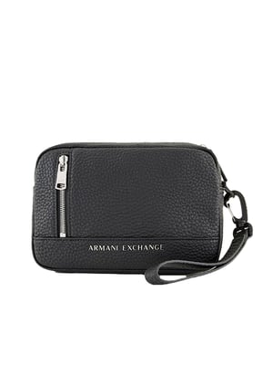 Armani Exchange herentas met adelaar
