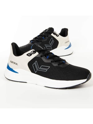 Kaporal Dofinil sneakers voor heren