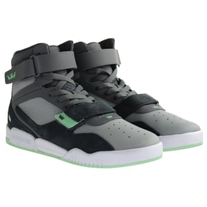 Supra Breaker Multicolor Herentrainers