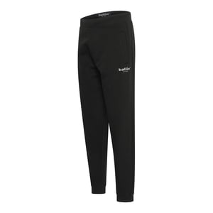 Ballin Est. 2013 Sportbroeken Small Logo Jogging Pant Zwart