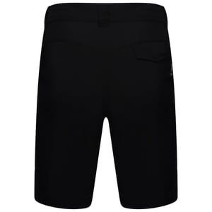 Dare 2B Heren duurshorts (Zwart)