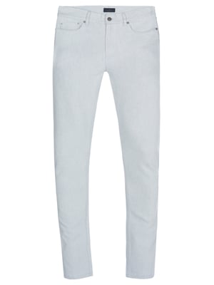 Belstaff-jeans