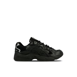 Asics Gel-Kayano 5 OG Heren Zwart Trainers