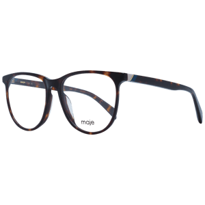 Maje Optisch montuur MJ1030 201 53