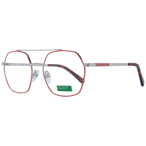 Benetton Optisch montuur BEO3065 480 53