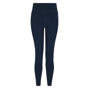 Dare 2B Dames/Dames Revived II Leggings (Maanlicht Denim)