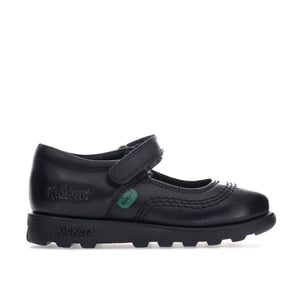 Kickers Fragma Pop Schoenen