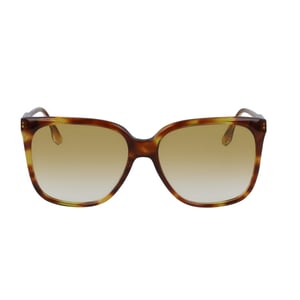 VB610S Damensonnenbrille