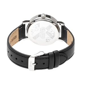 Crayo Pride unisex horloge