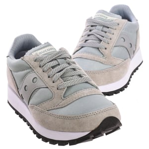 Sportschoenen Saucony Jazz 81 - S70539 man