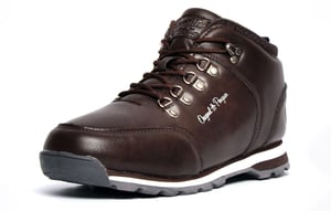 Penguin Original Ember Heren