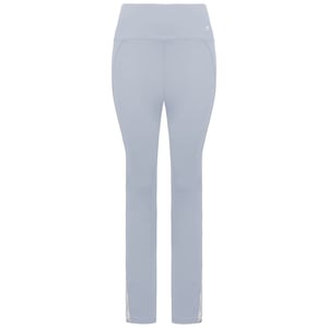 BoxRaw Alicia Womens Arctic Ice Legging