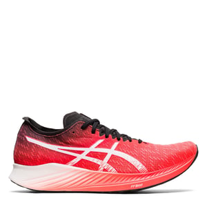 Asics Dames Magische Snelheid Hardloopschoenen