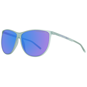Porsche Design Sunglasses P8601 D 61