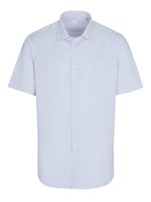 Pal Zileri-shirt