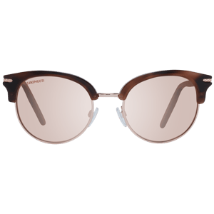Serengeti Zonnebril 8941 Lela 50