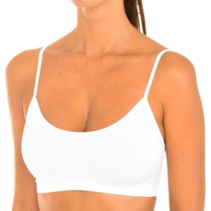 Reggiseno Beverly Hills Intimidea Beha