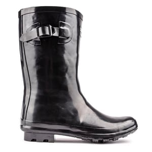 Chatham Marine Belton Short Laarzen