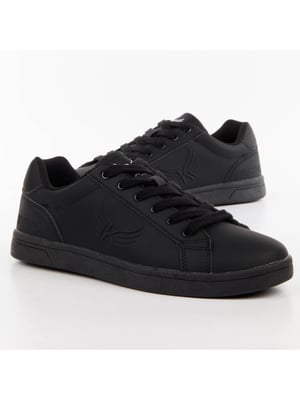 Kaporal herensneakers Darly
