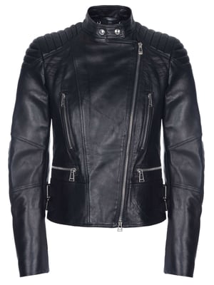 Belstaff-jasje