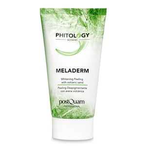 FYTOLOGIE DEPIGMENTERENDE PEELING 75 ML