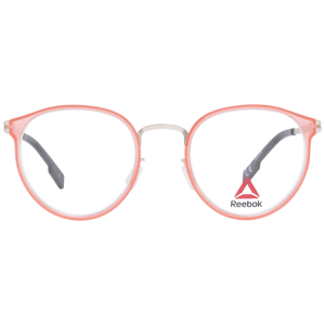 Reebok Optisch montuur R8522 03 48