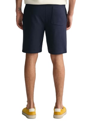 Gant | Heren Shield Sweat Shorts