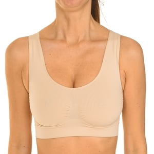 Silhouette Sport racerback beha 110597 vrouw