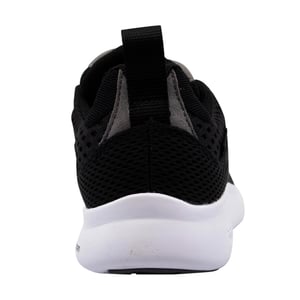 Supra Factor Tactic Zwart Heren