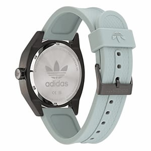 Montre homme Adidas AOFH22001 (Ø 43 mm)