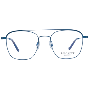 Hackett Optisch montuur HEB258 609 51