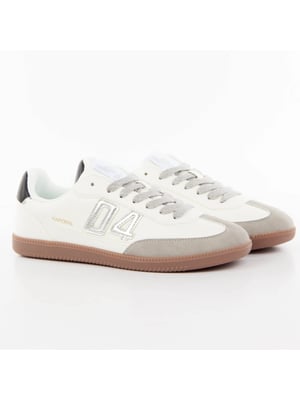 Korbschuhe Kaporal Dames O4 Tanina