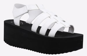 Rocket Dog Helio Sandalen
