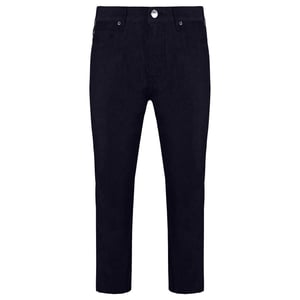 Emporio Armani J31 Regular Fit Heren Broek
