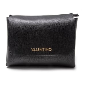 Valentino Bags Alexia Handtas