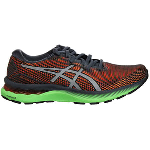 Asics Gel-Nimbus 23 Lite-Show Heren Oranje Hardlooptrainers