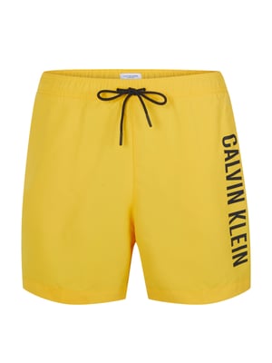 Calvin Klein zwembroek voor zwemkleding