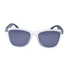 Gepolariseerde zonnebril UV 400 bescherming STARTUP Unisex