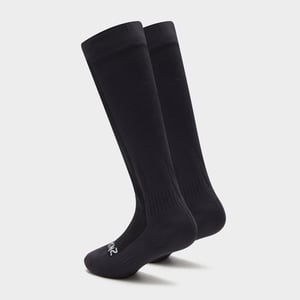 Sealskinz Waterdichte Kniekousen