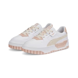 PUMA Dames Cali Dream Colorpop Sneakers Sportschoenen