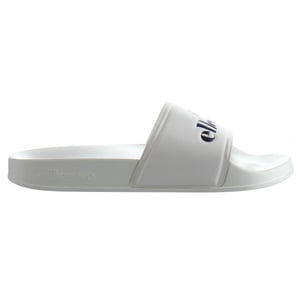 Ellesse Flippo Sliders Wit Dames