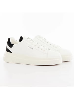 Guess damessneakers Elbina