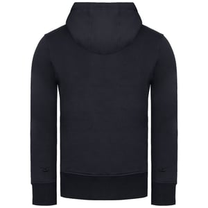 BoxRaw Marciano Heren Houtskool Hoodie