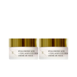 2x Hyaluronzuur + Collageen Pro Age Oogcrème 30ml