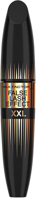Max Factor False Lash Effect XXL Mascara 12ml - Zwart