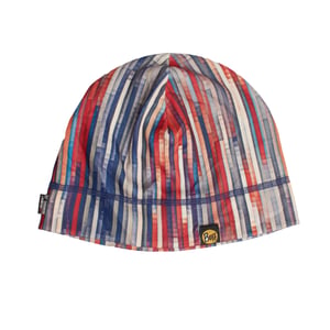Polar muts 124200 Unisex