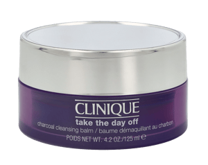 Clinique Take The Day Off Cleansing Balm125 ml.