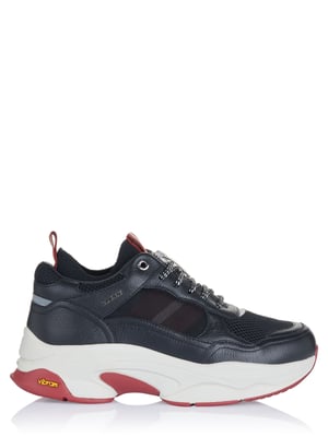 Bally-schoenen