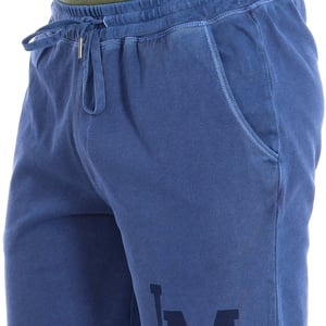TMB305-JS329 heren sportshorts