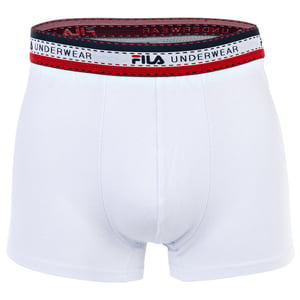 Fila Man Boxer Boxer Shorts